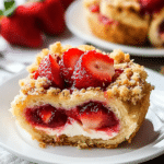 image 1 1759003877156 3098