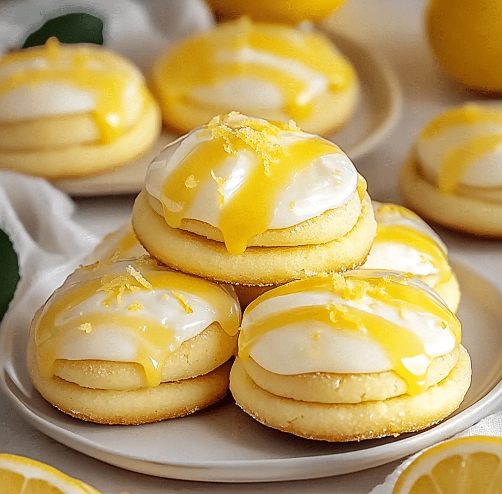 image 1 1759004004004 7386