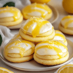 image 1 1759004004004 7386