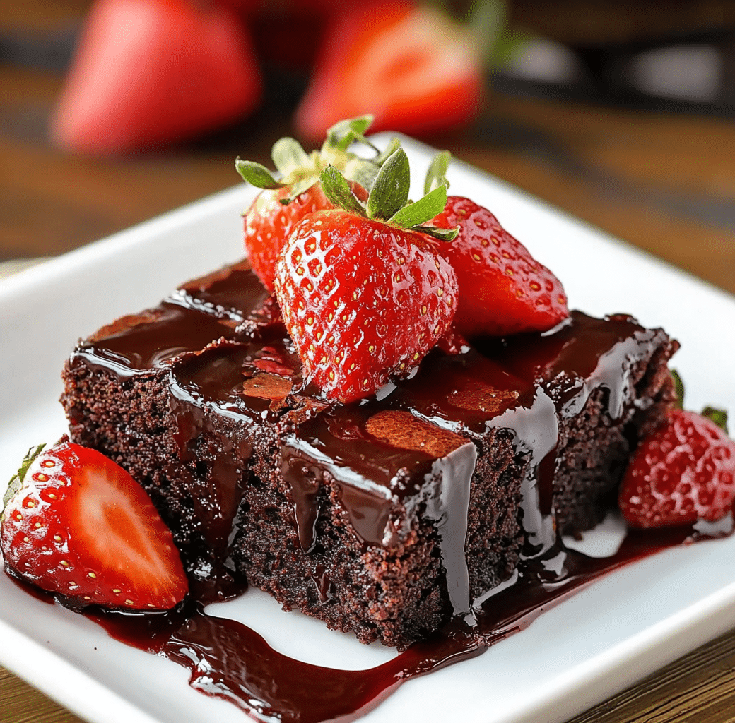 image 1 1759004062445 565