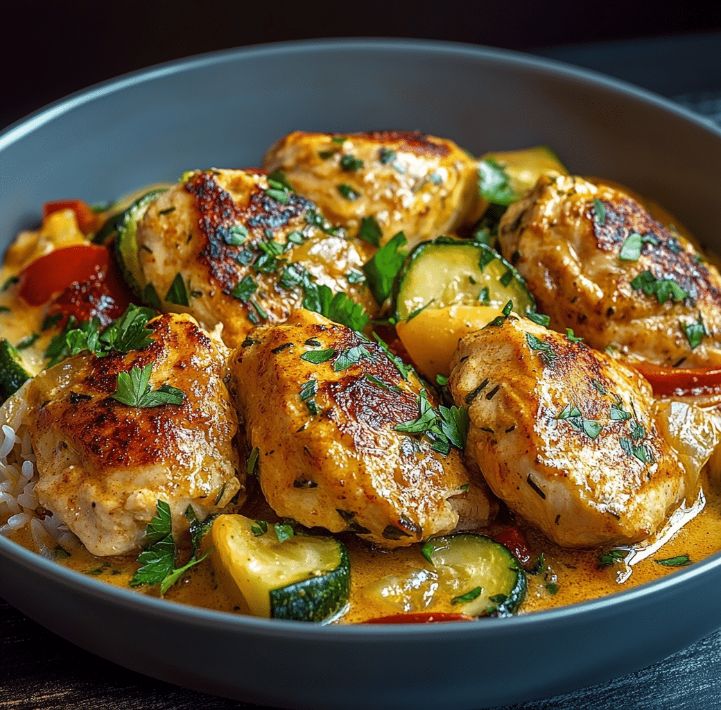 image 1 1759004126090 8841