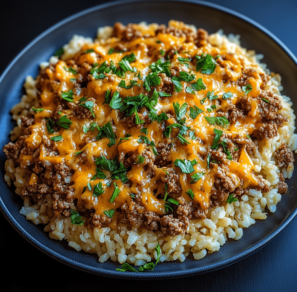 image 1 1759004193369 9143