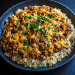 image 1 1759004193369 9143