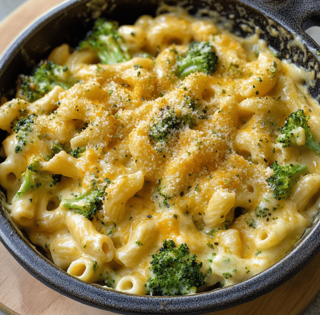 image 1 1759004257073 2553