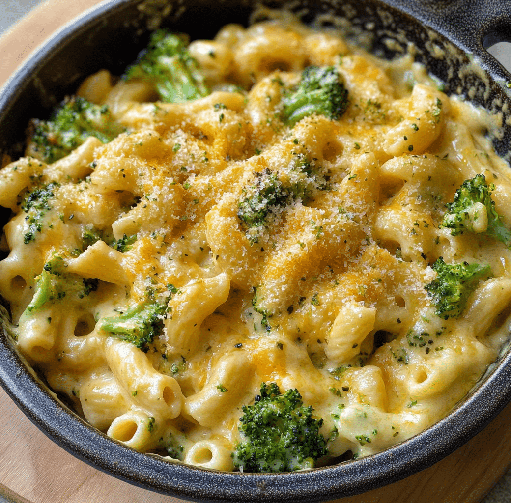 image 1 1759004257073 2553