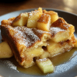 image 1 1759005802044 3