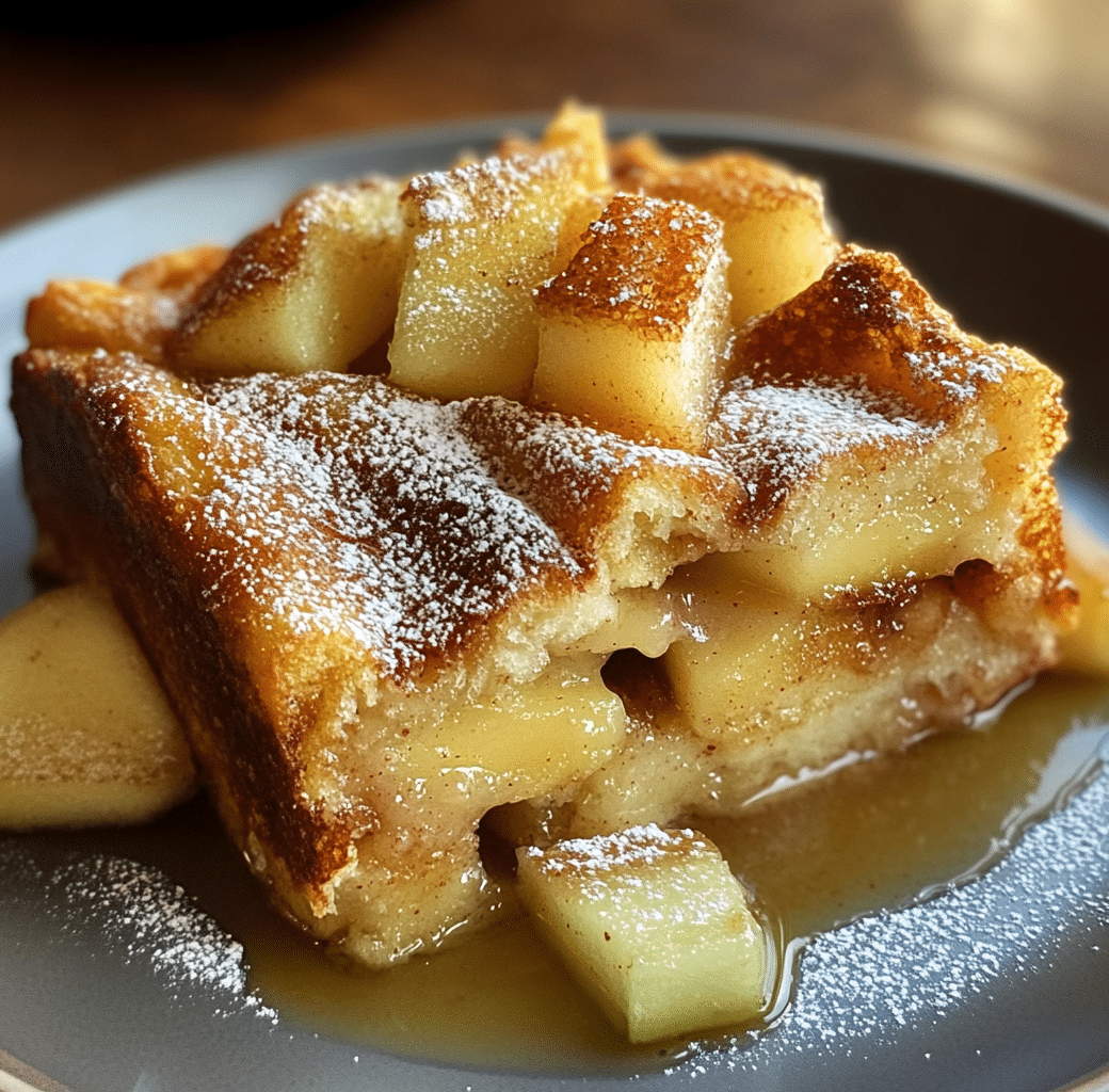 image 1 1759005802044 3