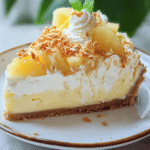 image 1 1759006090196 4308