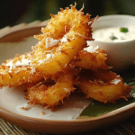 image 1 1759060784687 6632