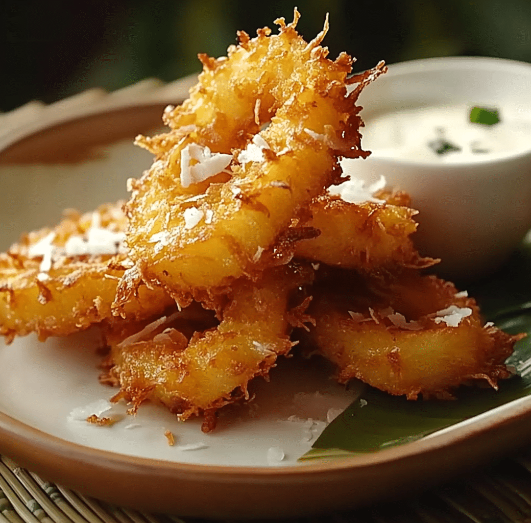 image 1 1759060784687 6632