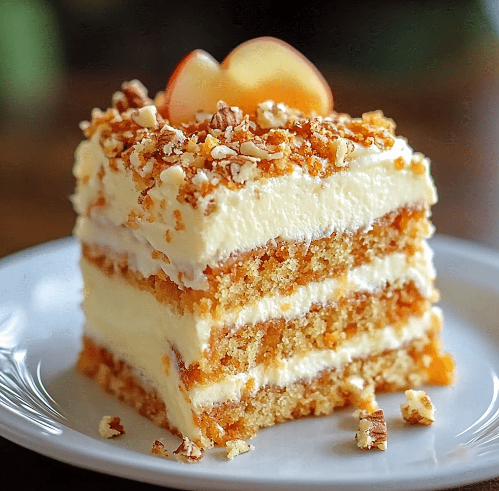 image 1 1759060844825 1053