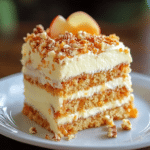 image 1 1759060844825 1053