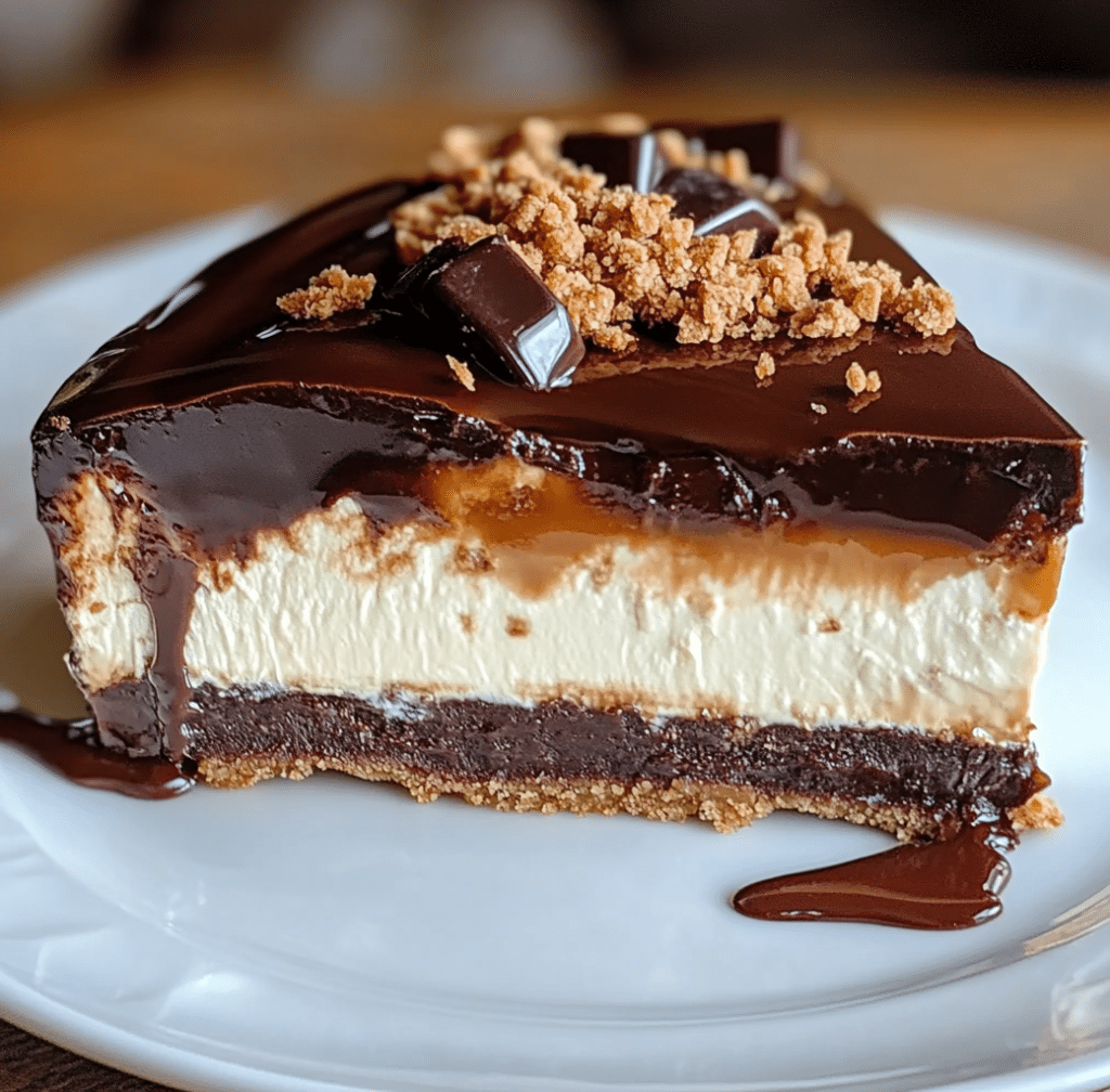 image 1 1759060903700 2882