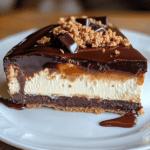 image 1 1759060903700 2882