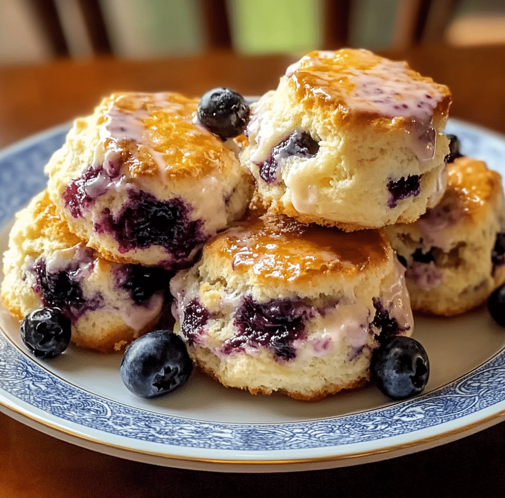 image 1 1759060962625 7572