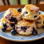 image 1 1759060962625 7572