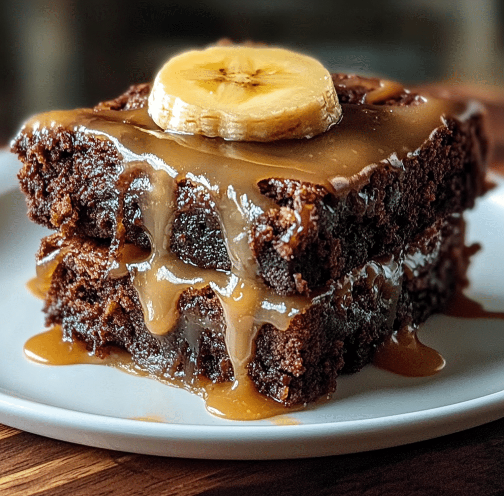 image 1 1759061027756 1984