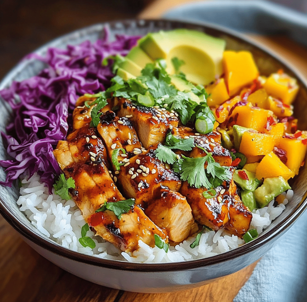 image 1 1759061087457 2441