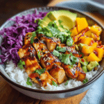 image 1 1759061087457 2441