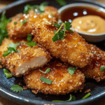 image 1 1759061146432 2245