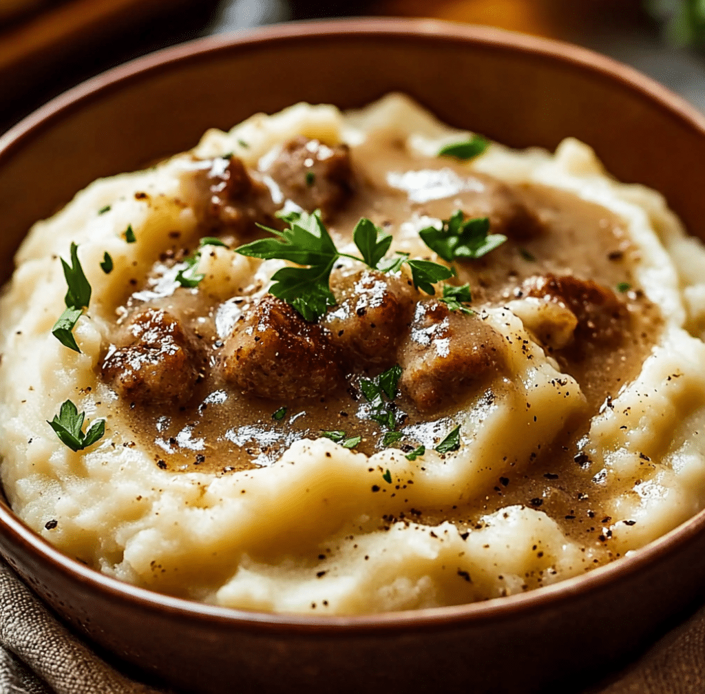 image 1 1759061208289 6382