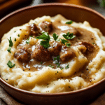 image 1 1759061208289 6382