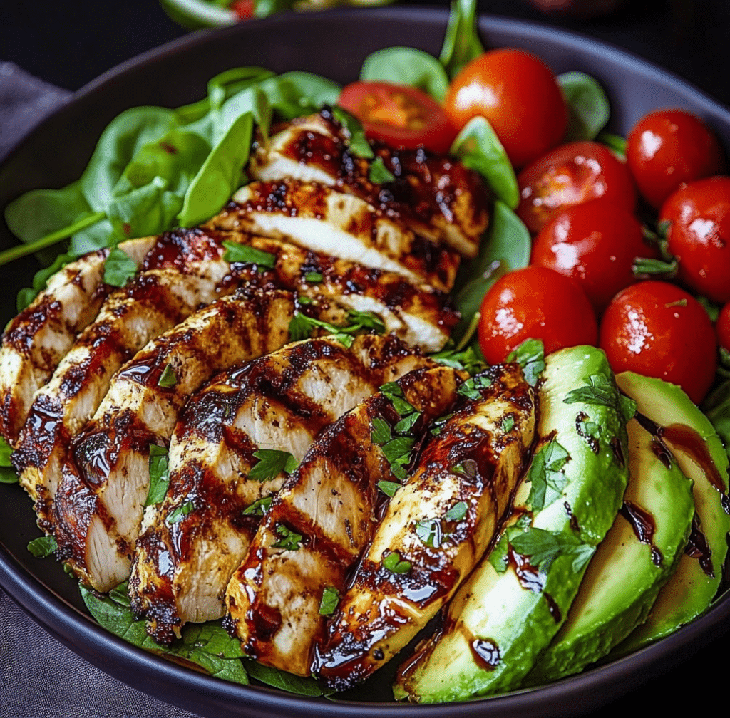 image 1 1759061266642 8395