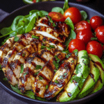 image 1 1759061266642 8395