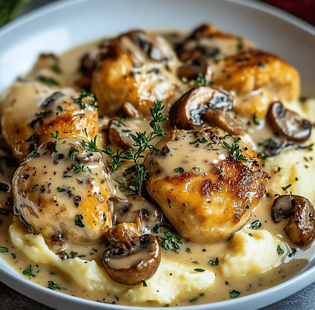 image 1 1759061325632 7106