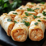 image 1 1759061385514 5875