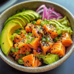 image 1 1759061445166 9891