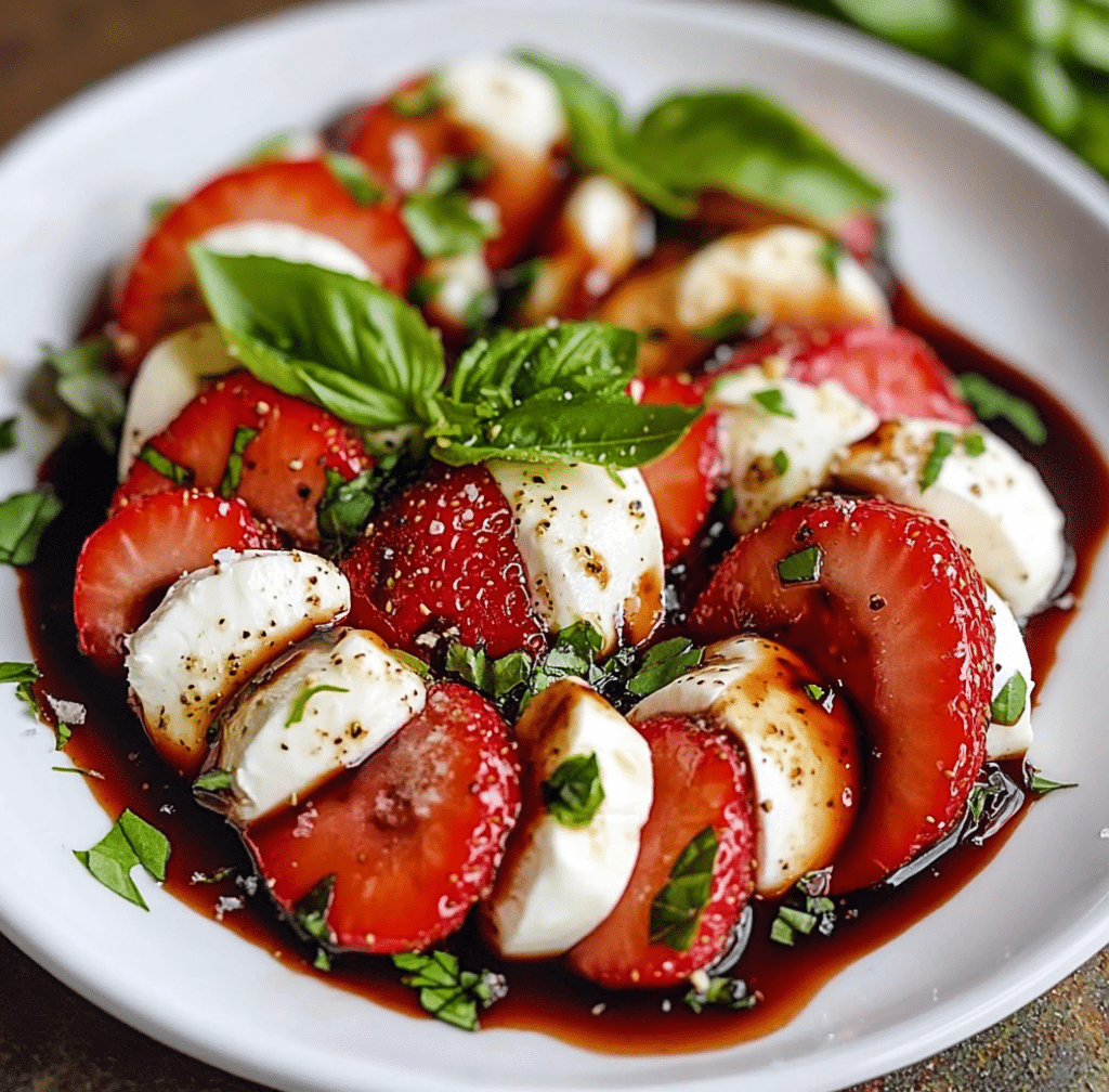 image 1 1759061508981 2147