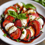 image 1 1759061508981 2147