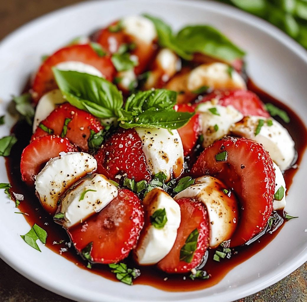 image 1 1759061508981 2147