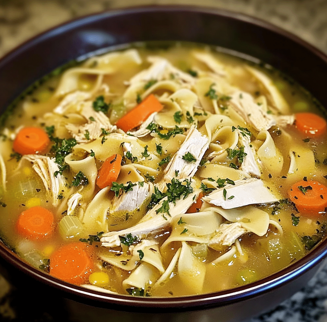 image 1 1759061573123 7798