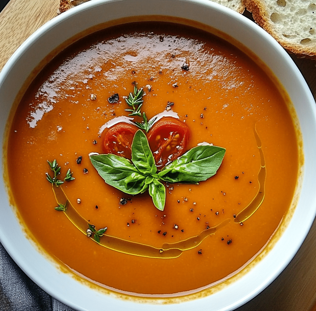 image 1 1759061636469 8385