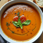 image 1 1759061636469 8385