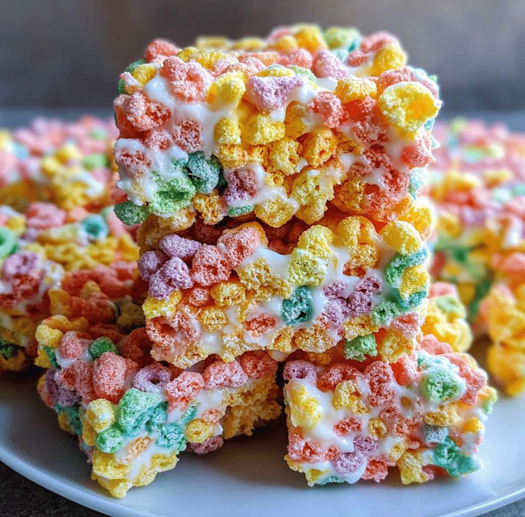 image 1 1759144911799 9742