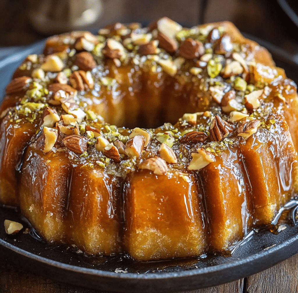 image 1 1759144970899 3783