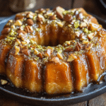 image 1 1759144970899 3783