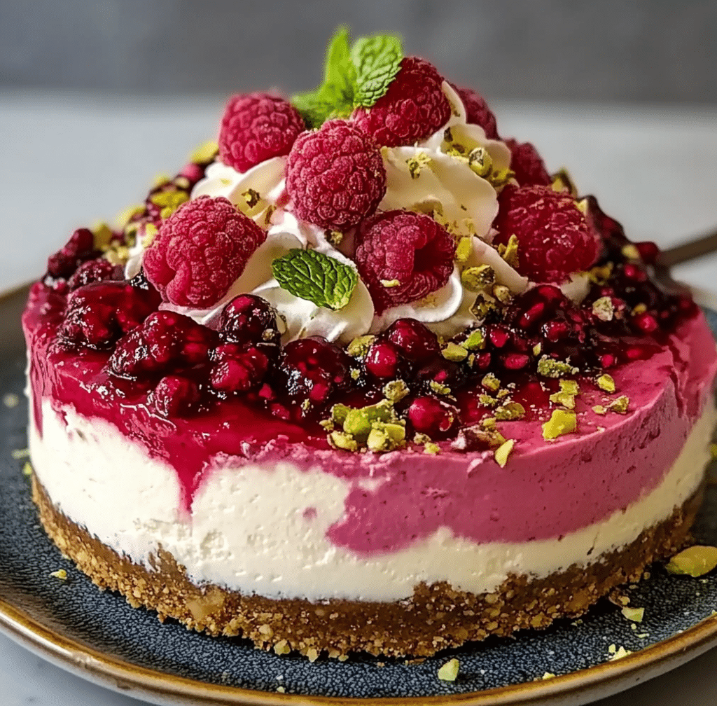 image 1 1759145034082 9335