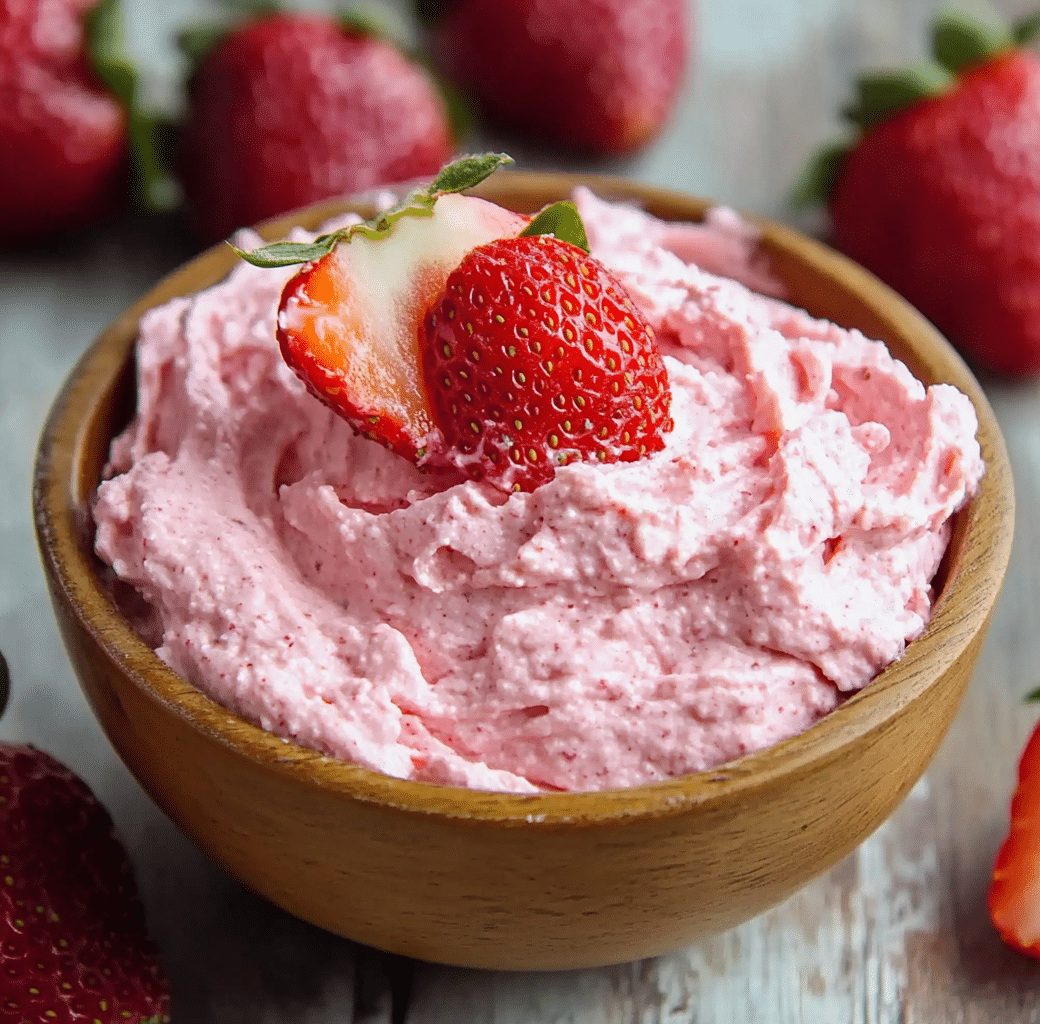 image 1 1759145092302 2651