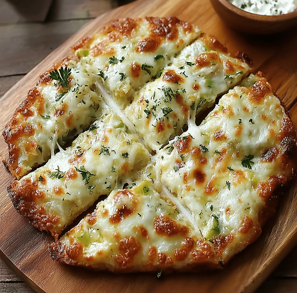 image 1 1759145150963 7771