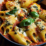 image 1 1759145267679 268