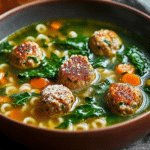 image 1 1759145325825 1959