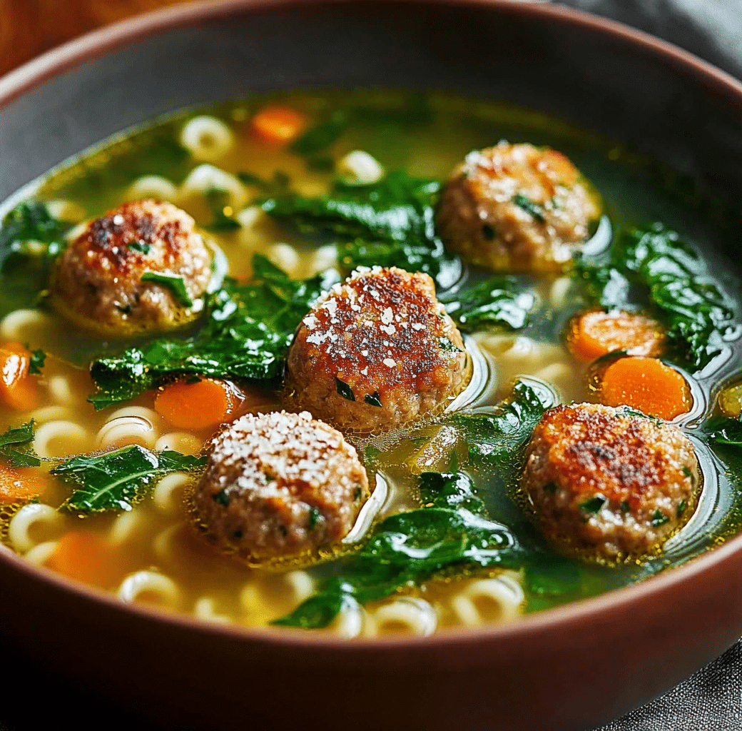 image 1 1759145325825 1959