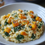 image 1 1759145454636 6290