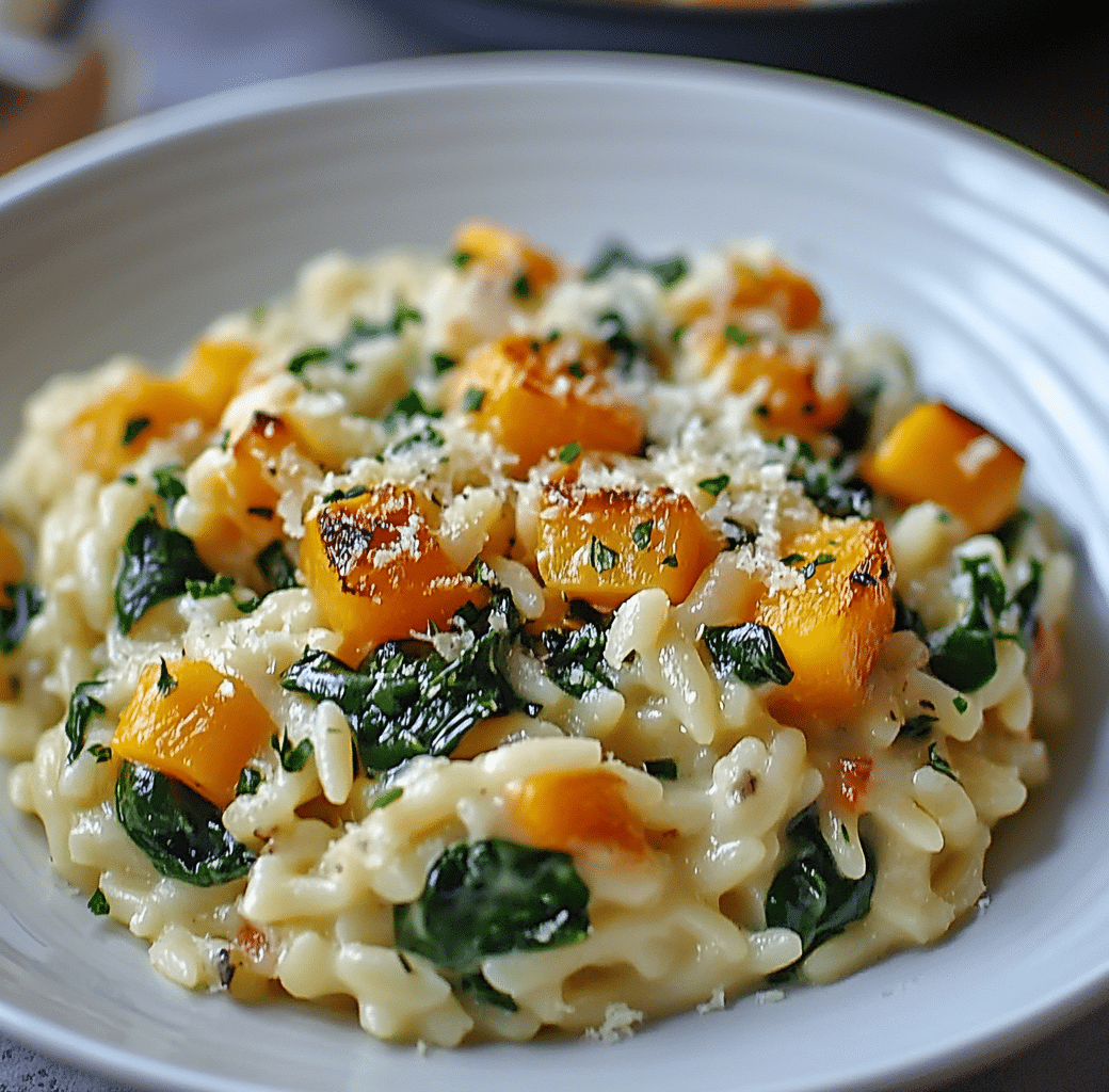 image 1 1759145454636 6290