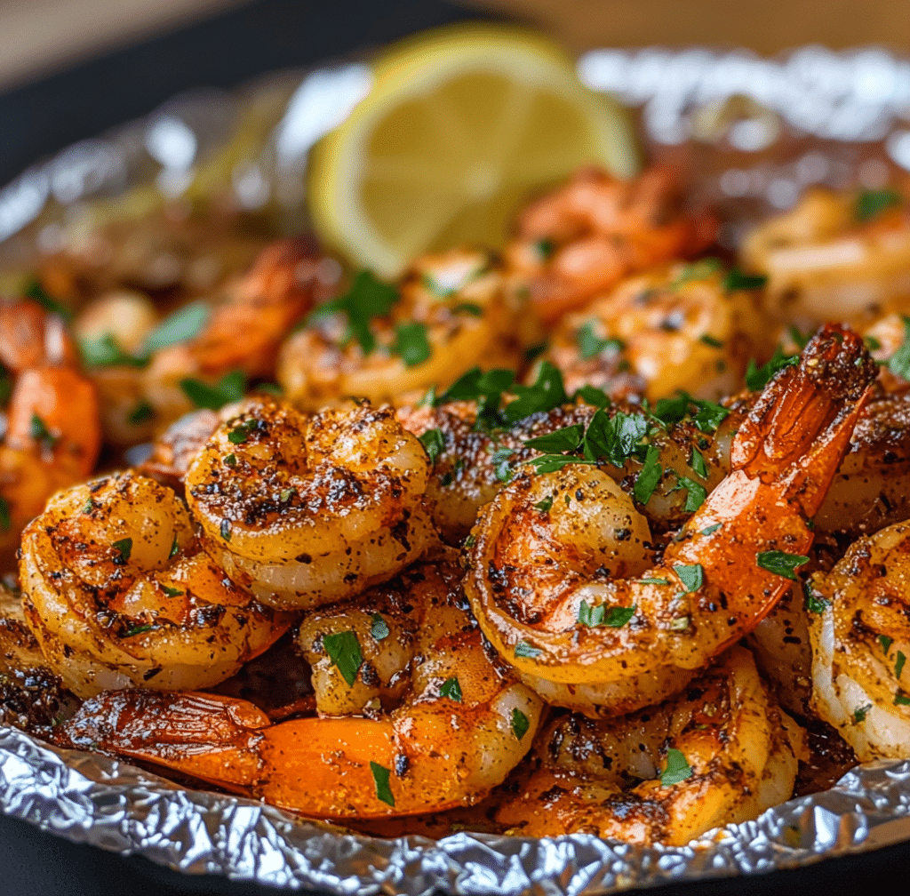 image 1 1759145517984 9610