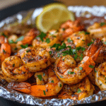 image 1 1759145517984 9610